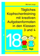 Kopfrechentraining 3-4 18.pdf